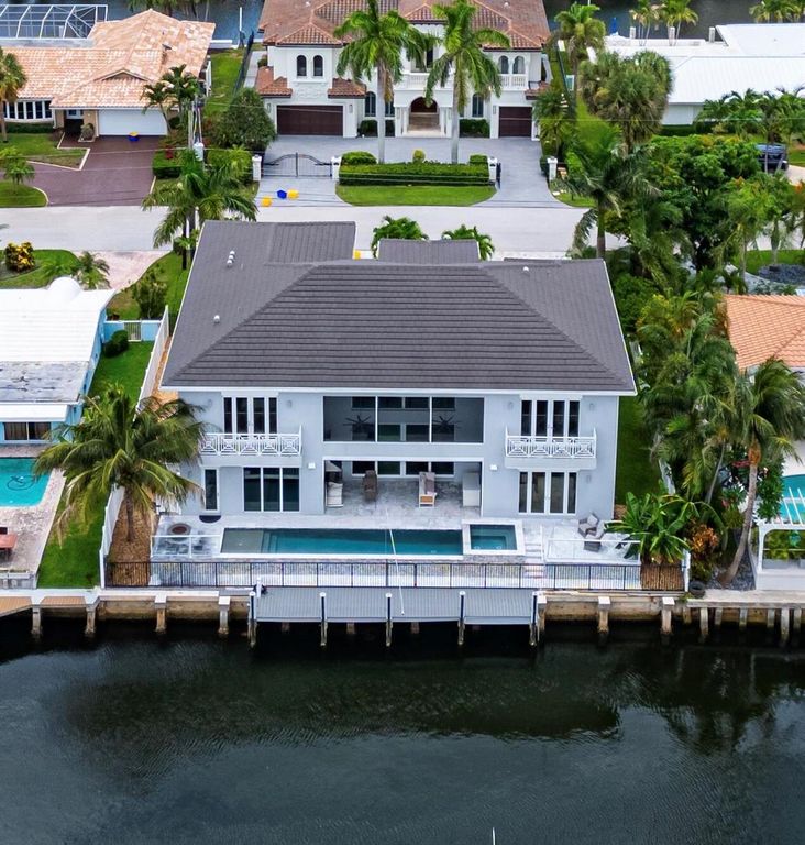 807 Dover Street, Boca Raton, FL 33487
