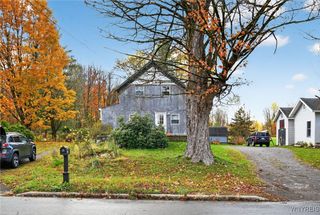 27 Preston Hill Street, Camden, NY 13316