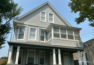 703-705 Connecticut Avenue, Bridgeport, CT 06607