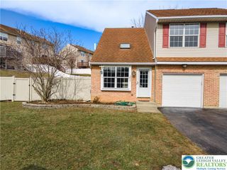 2627 Tamlynn Court, Palmer Twp, PA 18045
