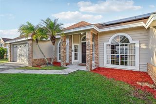 1546 THORNHILL CIRCLE, Oviedo, FL 32765