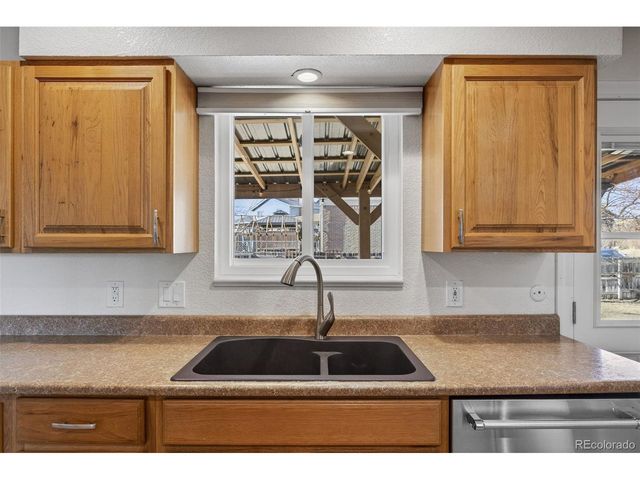 6311 S Jellison St, Littleton, CO 80123