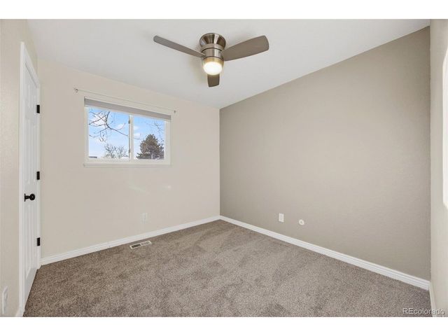 6311 S Jellison St, Littleton, CO 80123