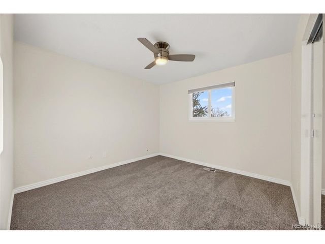 6311 S Jellison St, Littleton, CO 80123