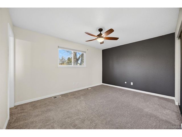 6311 S Jellison St, Littleton, CO 80123