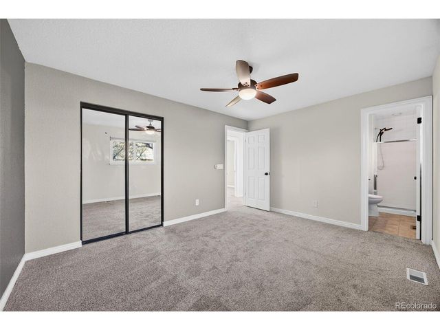 6311 S Jellison St, Littleton, CO 80123