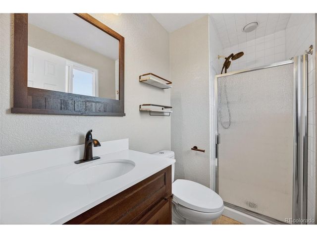 6311 S Jellison St, Littleton, CO 80123