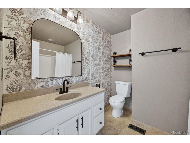 6311 S Jellison St, Littleton, CO 80123