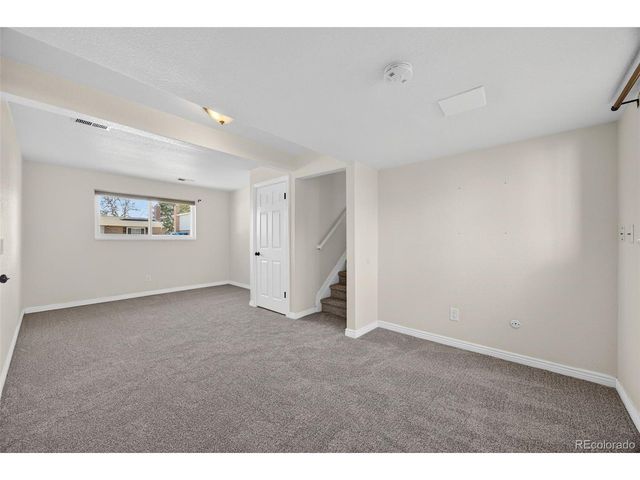 6311 S Jellison St, Littleton, CO 80123