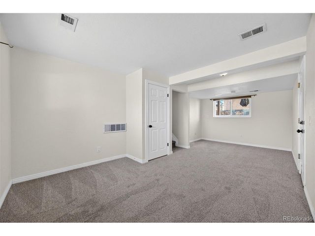 6311 S Jellison St, Littleton, CO 80123