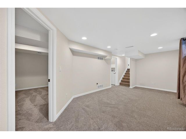 6311 S Jellison St, Littleton, CO 80123