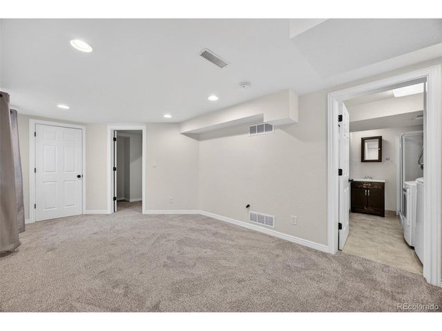 6311 S Jellison St, Littleton, CO 80123