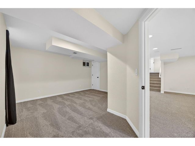 6311 S Jellison St, Littleton, CO 80123