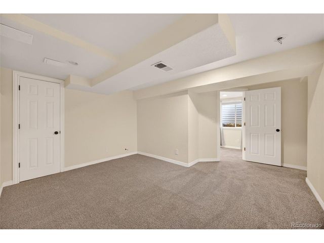 6311 S Jellison St, Littleton, CO 80123