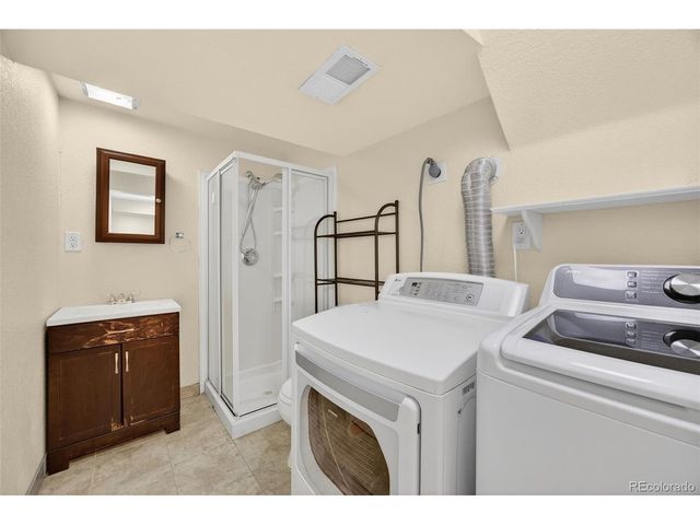 6311 S Jellison St, Littleton, CO 80123