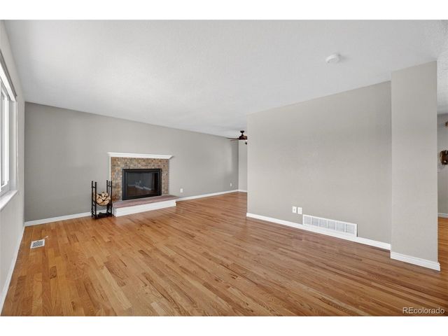 6311 S Jellison St, Littleton, CO 80123