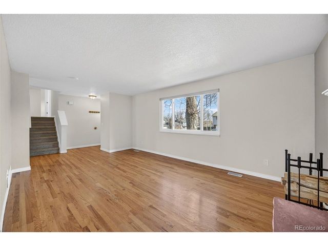 6311 S Jellison St, Littleton, CO 80123