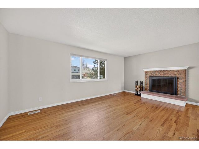 6311 S Jellison St, Littleton, CO 80123