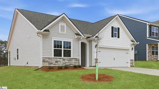 116 Depot Circle, Greenwood, SC 29646