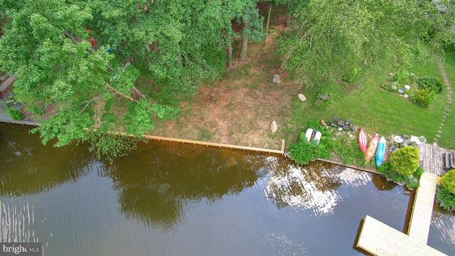 1915 LAKEVIEW PKWY, Locust Grove, VA 22508