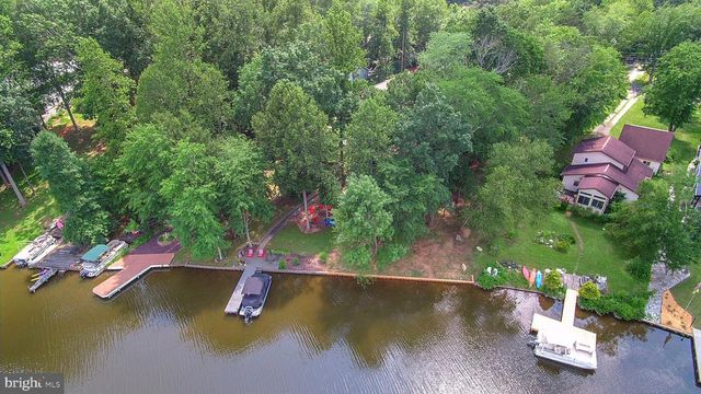 1915 LAKEVIEW PKWY, Locust Grove, VA 22508