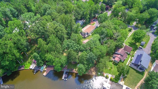 1915 LAKEVIEW PKWY, Locust Grove, VA 22508