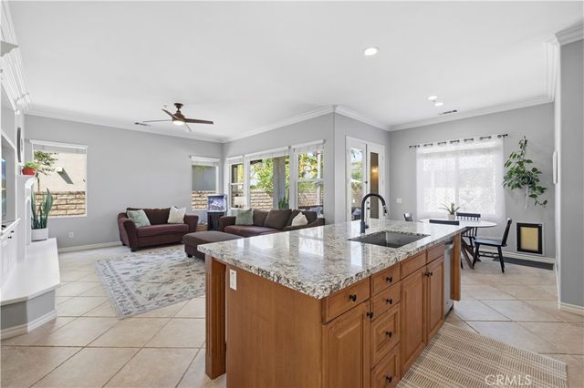 2004 Turnberry Drive, Oxnard, CA 93036