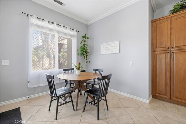 2004 Turnberry Drive, Oxnard, CA 93036