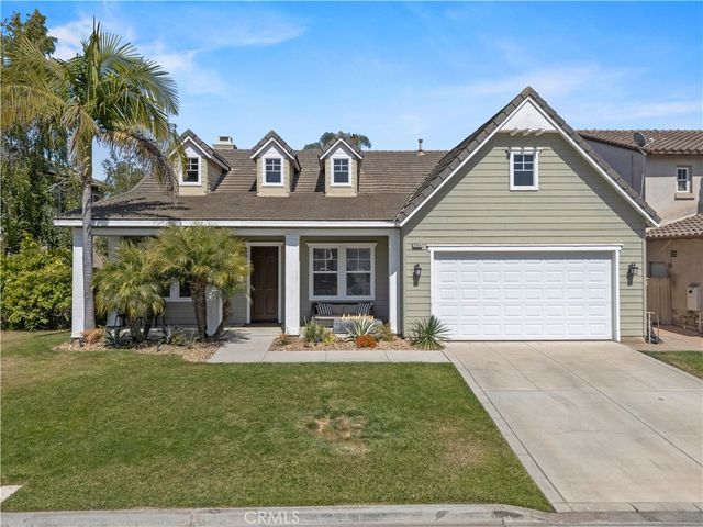 2004 Turnberry Drive, Oxnard, CA 93036
