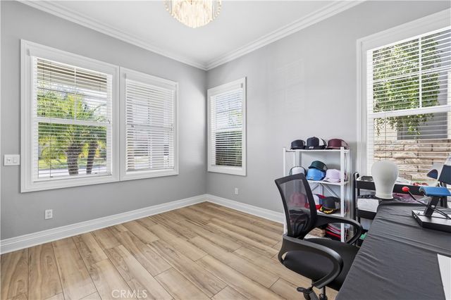 2004 Turnberry Drive, Oxnard, CA 93036