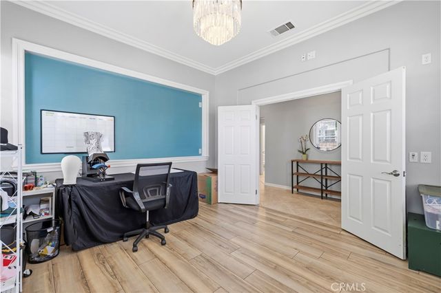 2004 Turnberry Drive, Oxnard, CA 93036