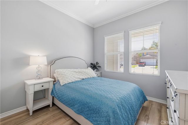 2004 Turnberry Drive, Oxnard, CA 93036
