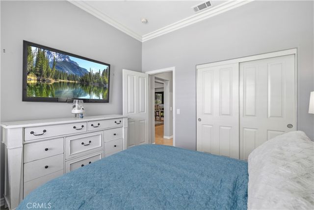 2004 Turnberry Drive, Oxnard, CA 93036