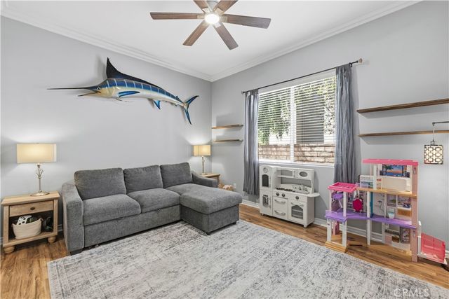2004 Turnberry Drive, Oxnard, CA 93036