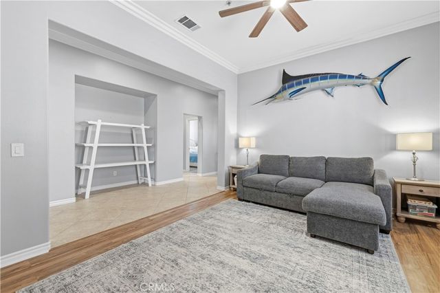 2004 Turnberry Drive, Oxnard, CA 93036