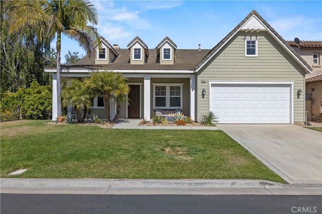2004 Turnberry Drive, Oxnard, CA 93036