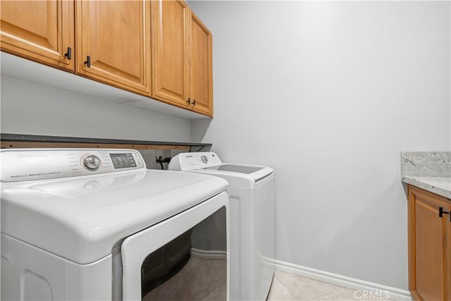 2004 Turnberry Drive, Oxnard, CA 93036