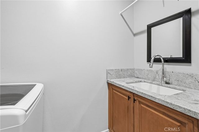 2004 Turnberry Drive, Oxnard, CA 93036