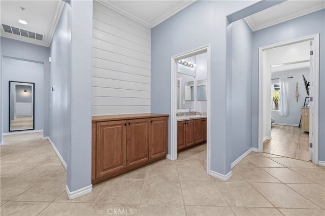 2004 Turnberry Drive, Oxnard, CA 93036