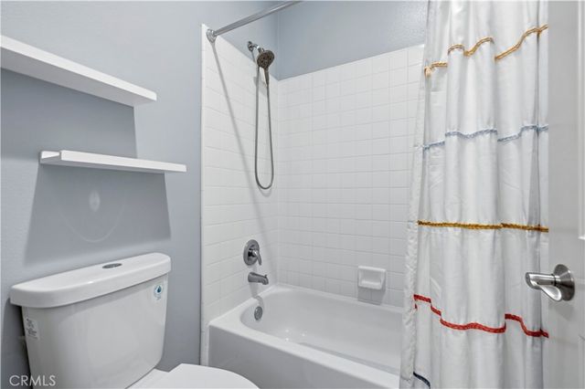 2004 Turnberry Drive, Oxnard, CA 93036