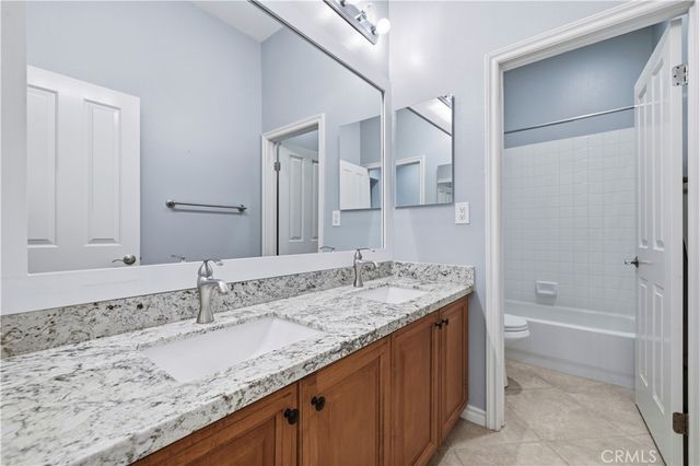 2004 Turnberry Drive, Oxnard, CA 93036
