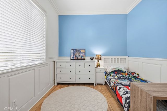 2004 Turnberry Drive, Oxnard, CA 93036
