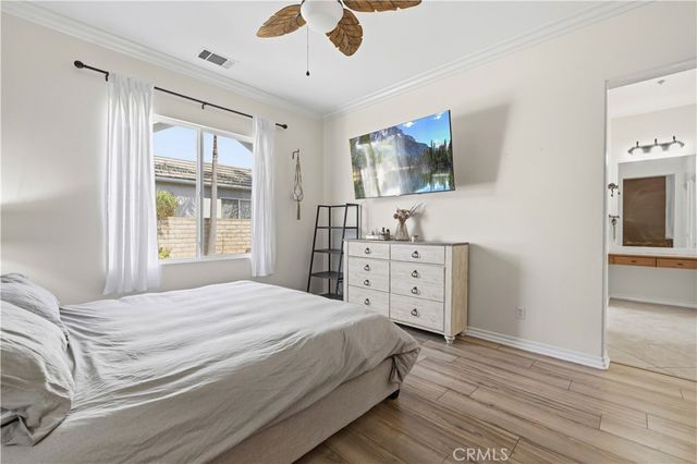 2004 Turnberry Drive, Oxnard, CA 93036
