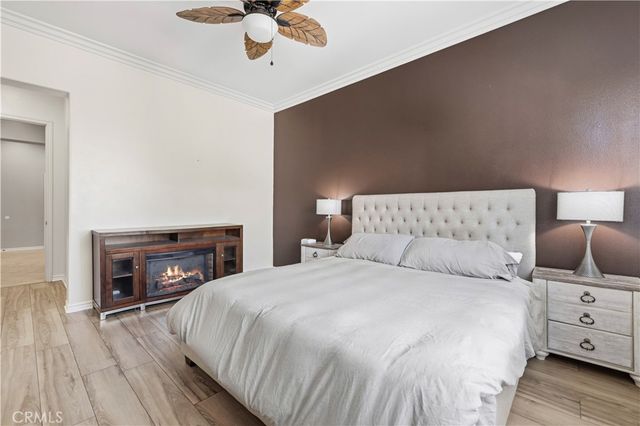 2004 Turnberry Drive, Oxnard, CA 93036