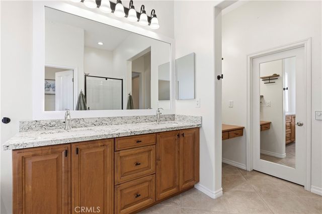 2004 Turnberry Drive, Oxnard, CA 93036