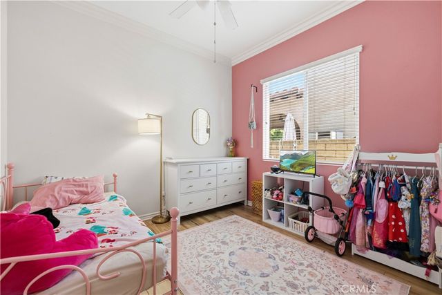 2004 Turnberry Drive, Oxnard, CA 93036