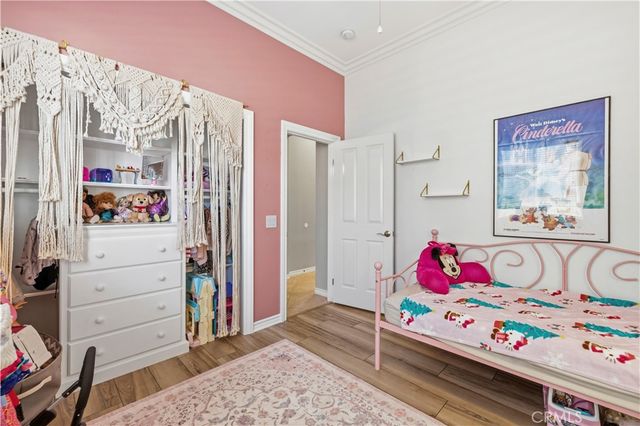 2004 Turnberry Drive, Oxnard, CA 93036