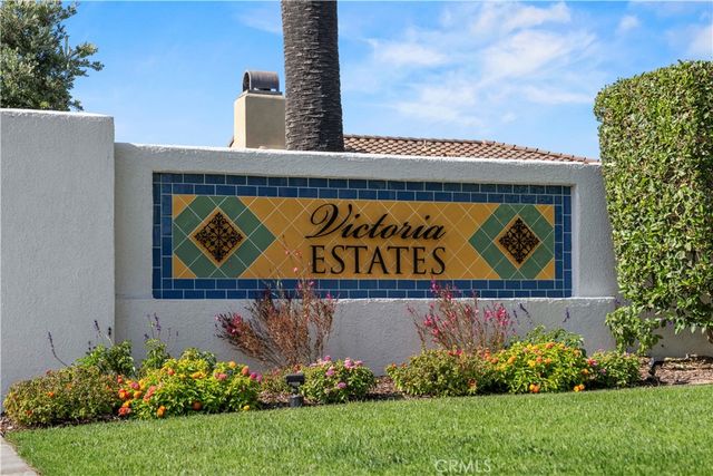 2004 Turnberry Drive, Oxnard, CA 93036