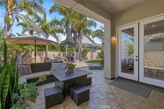 2004 Turnberry Drive, Oxnard, CA 93036