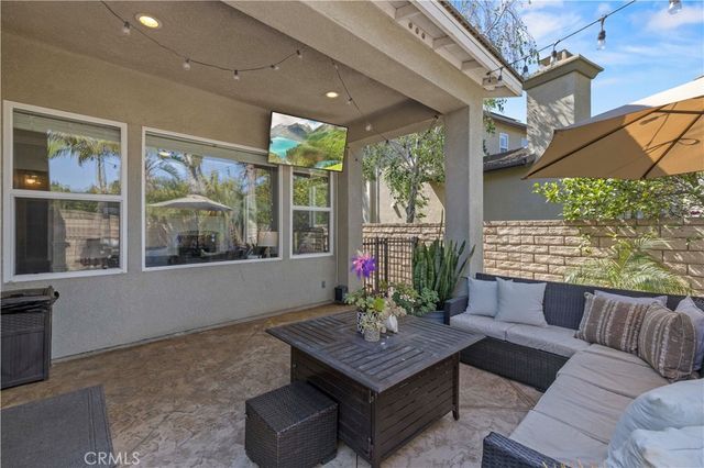 2004 Turnberry Drive, Oxnard, CA 93036